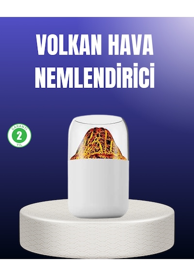 Otomatik - 197 - Kapanma Özellikli Ultrasonik - Csmo-tex - Hava Nemlendirici