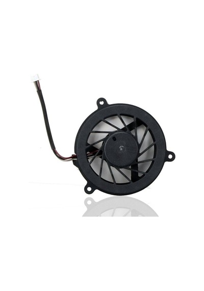Toshiba Satellite A300-243 A300-149 A300-1nd A300-15m Fan V2