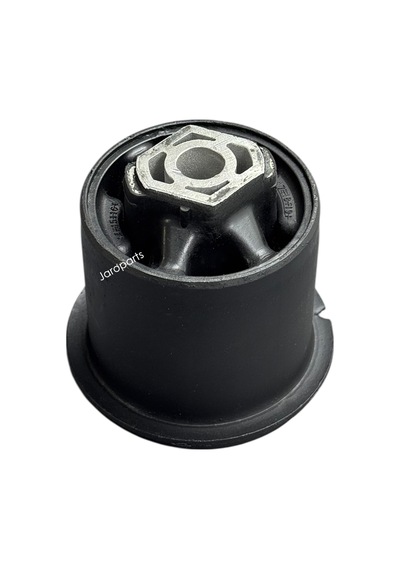 Hyundai Elantra Arka Dingil Burcu 2011-2016 55160-3x000