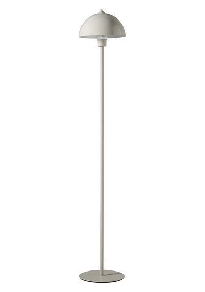 Mudo Home Lento Lambader 25x145cm Gri