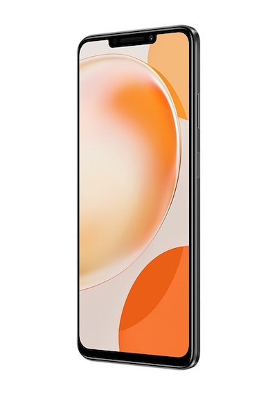 Huawei Nova Y91 8 GB 128 GB (Huawei Türkiye Garantili)