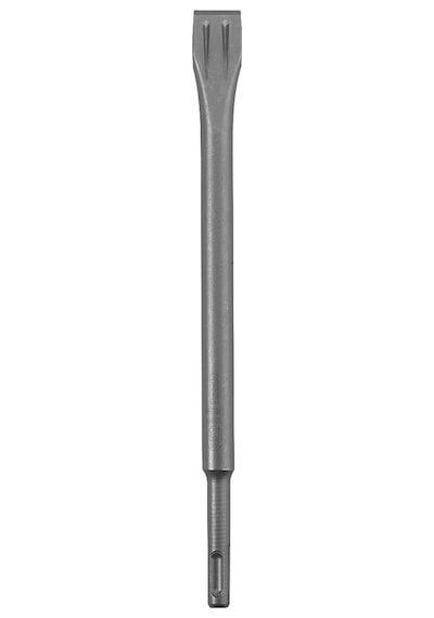 Kwb 49247302 Sds Plus Keski