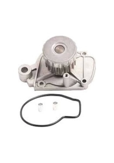 Devirdaim Honda Civic 01-06 1.6 Vtec /19200-plm-a01