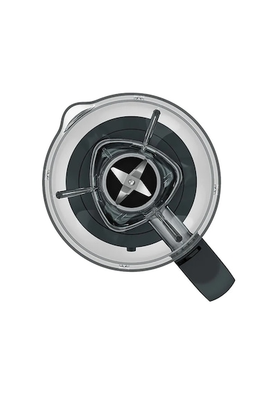Braun JB 3100 WH 800 W Blender