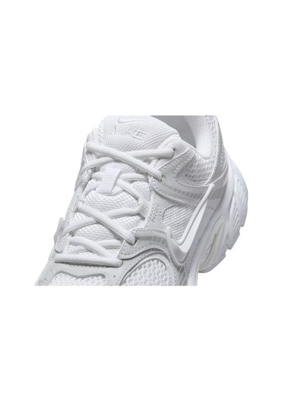 Nike V5 Rnr Hq7901-101 Unisex Spor Ayakkabı Beyaz