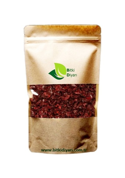 Yaprak Sumak 100gr