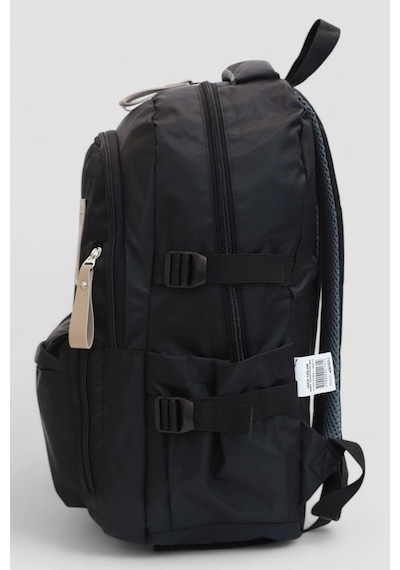 Jack Taılor 2111-60010 Unisex Anatomik Sırt Destekli Günlük Ve Ok Bej