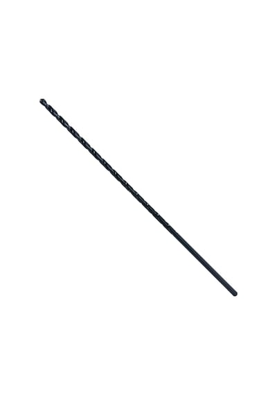 6327 Hss Uzun Matkap Ucu 5.0x245 Mm