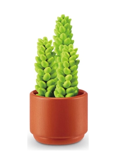 Mn800010 - Mn800000 Mini Brands - Botanik Bahçe 77559 Standart