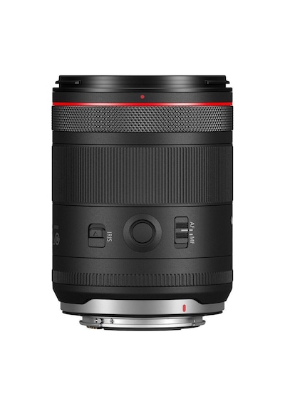 Canon Rf 20mm F1.4 L Vcm Lens Canon Eurasia li