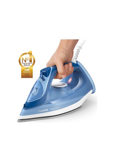 Philips DST3031/20 2400 W Buharlı Ütü