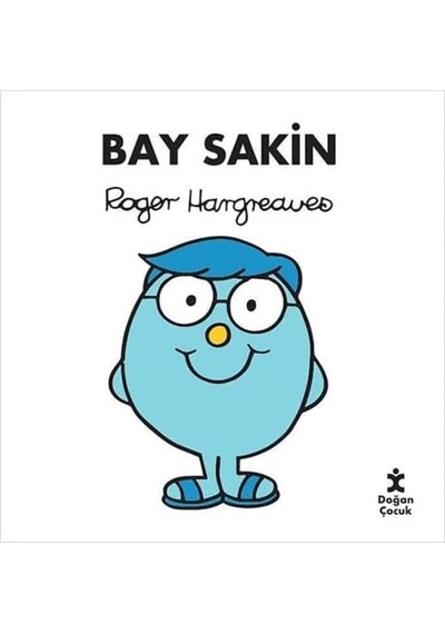 Bay Sakin - 57858324546857699240225