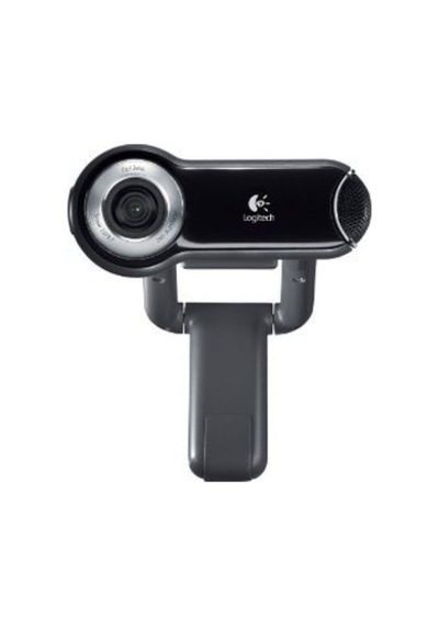 Logitech Quickcam Pro 9000 1600 X 1200 Piksel Siyah, Gümüş Web Kamerası - Web Kameraları 1600 X 1200 Piksel, 30 Fps, Siyah, Gümüş, Pentium P4 1,4 Ghz , 128 Mb, 200 Mb Logitech Quickcam Pro 9000 1600 X 1200 Piksel Siyah, Gümüş Web Kamerası - Web Kameraları 1600 X 1200 Piksel, 30 Fps, Siyah, Gümüş, Pentium P4 1,4 Ghz , 128 Mb, 200 Mb