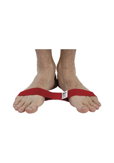 Ankleciser Ayak Bilek Kuvvetlendirici Set
