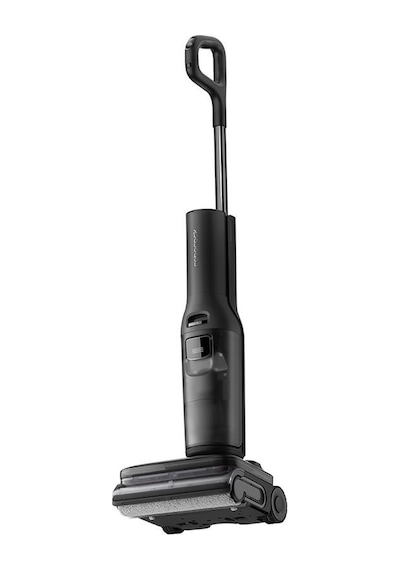 Roborock F25 Ultra Islak - Kuru Akıllı Dikey Süpürge