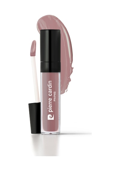 Pierre Cardin Staylong Lipcolor-kissproof Uzun Süre Kalıcı Lipgloss - Believer - 128 - 5 Ml 128