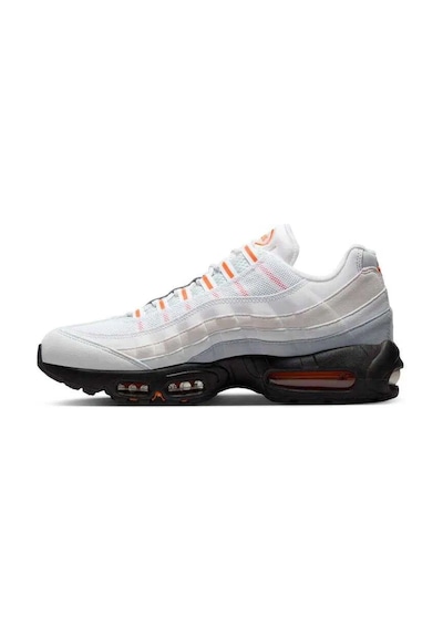 Nike Air Max 95 Hm0622-002 Çok Renkli