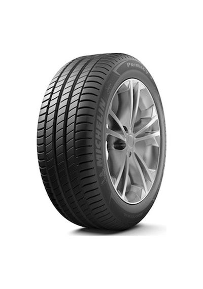 Michelin Primacy 3 225/45 R18 95Y XL Mo Rft Grnx Yaz Lastiği 2026