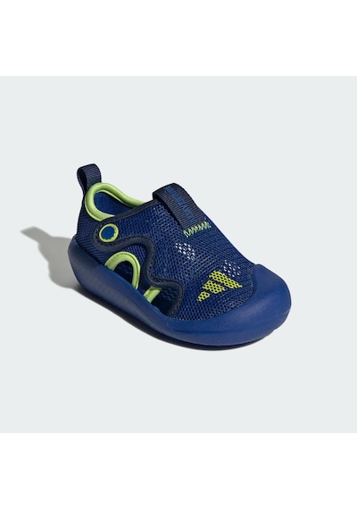 Adidas Altaventure 3 Çocuk Sandalet C-adıjp5753p10a00 Lacivert