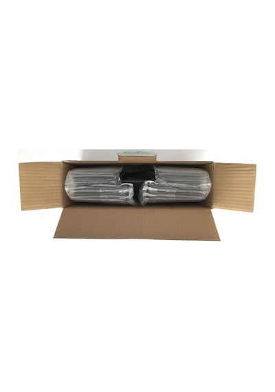 Hp LaserJet Pro M1536dnf Siyah Uyumlu Toner (CE278A/728)