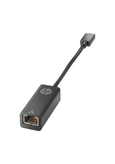 Hp Usb-c - Rj45 Adaptör G2 4z527aa
