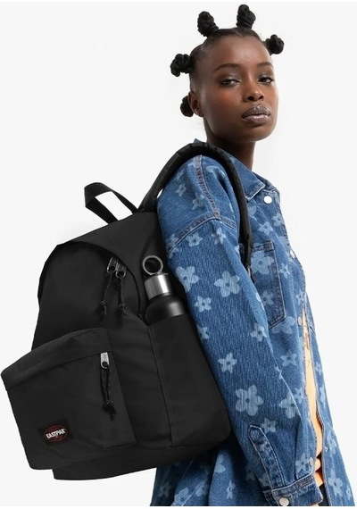 Easpack Eastpak Day Pak'r Unisex Sırt Çantası ek0a5bg40081-16778 001