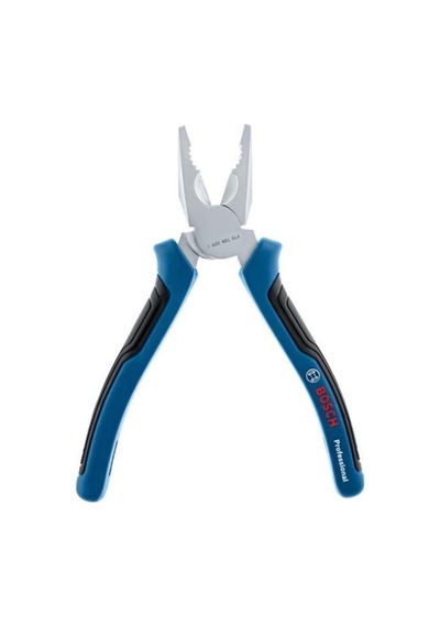 Professional Pense Seti 3 Parça - 1600a016bg