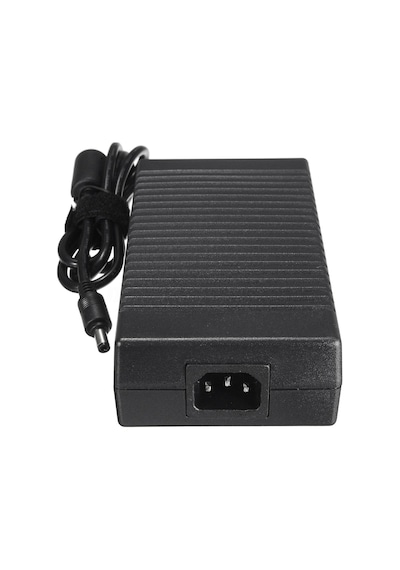 Alfabilgisayar Toshiba Uyumlu Satellıte P70-A, P70-B 180W Adaptör, Şarj Cihazı 19V 9.3A