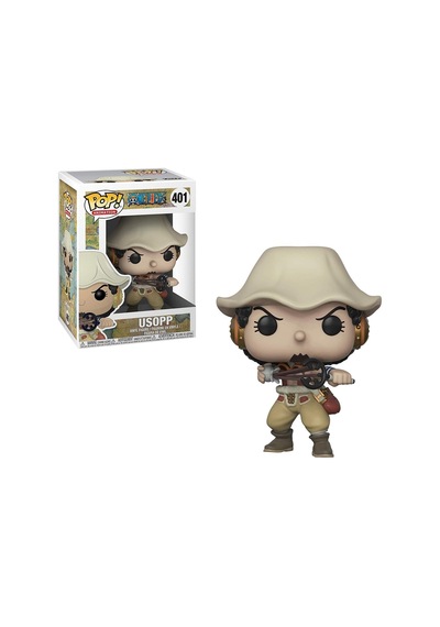 Funko Statue, Mehrfarbig, 32717