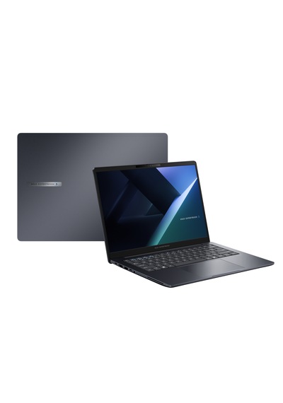 Asus ExpertBook B5 B5405CCA-U516512B0D Ultra 5 225H 16 GB 512 GB 14" Free Dos Dizüstü Bilgisayar