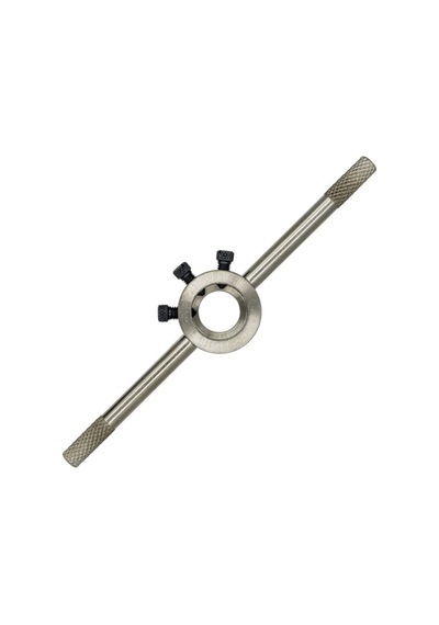 Merttools Çelik Pafta Kolu M7 - M9