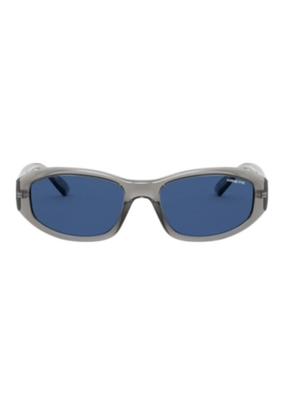Arnette Ar4266 259080 Lızard Mavi Aynalı Güneş Gözlüğü