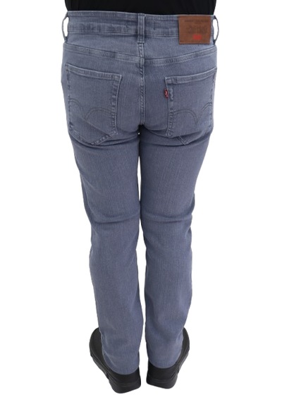 Hacker Jeans Hacker Dmctekstil Erkek 1011 Yüksek Bel Normal Kesim Boru Paça Jean Pantolon Indigo Hacker Jeans Hacker Dmctekstil Erkek 1011 Yüksek Bel Normal Kesim Boru Paça Jean Pantolon Indigo