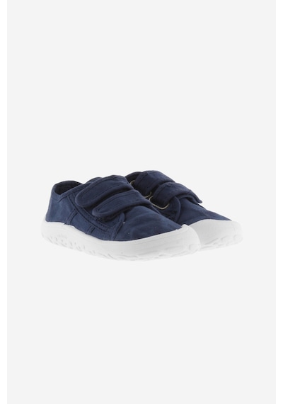 Victoria Unisex Lacivert Ayakkabı