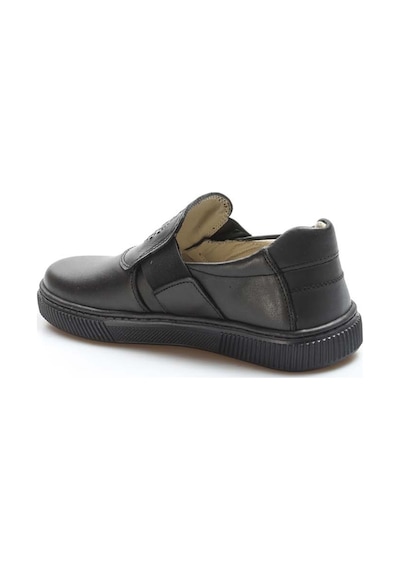 Fast Step Hakiki Deri Unisex Çocuk Casual Ayakkabı 770fa916 001