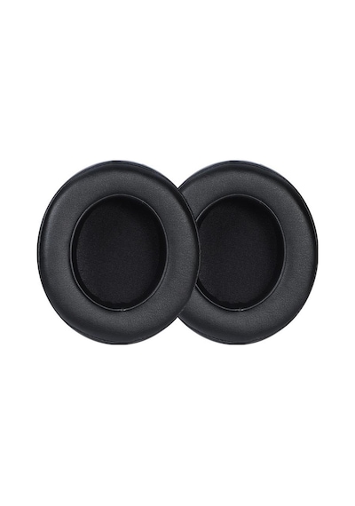 Razer Kraken Cat / Shadower Nari 7.1 Uyumlu Kulaklık Pedi