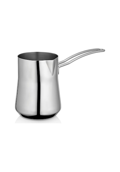 Polochef Kule Cezve Paslanmaz Çelik 300 Ml.