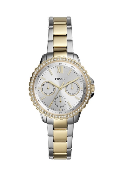 Fossil ES4784 Kadın Kol Saati