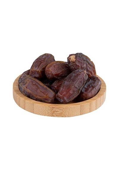 Hurma Marketim Amber Hurma 3 KG