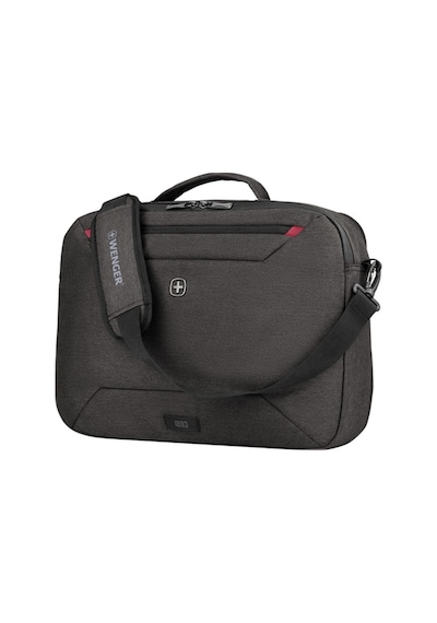 Wenger Mx Commute 16" Evrak Çantası 611640 Çok Renkli