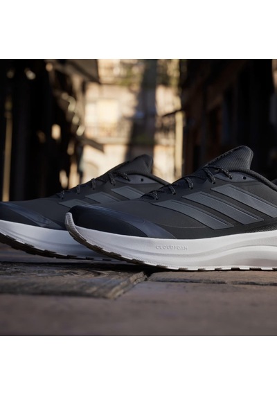 Adidas Runfalcon 6 Atr Erkek Koşu Ayakkabısı C-adııh1826e20a00 Siyah