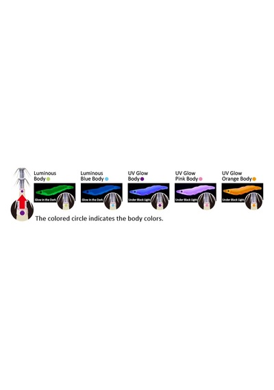 Duel A1741 Ez -q Dartmaster Rattle 3.0 Kalamar Zokası - Kve