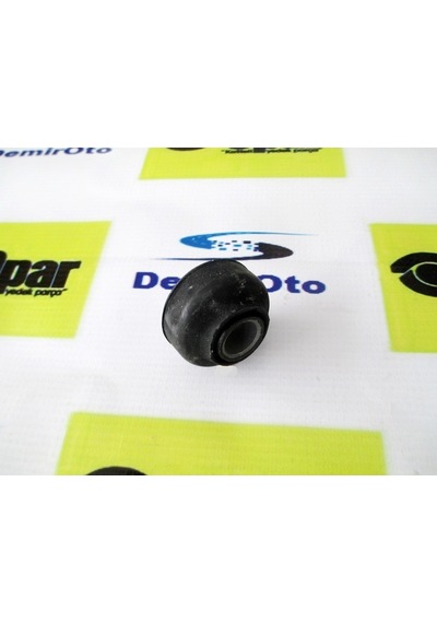 7544738 Viraj Uc Lastigi Dogan-Kartal-Sahin-Slx-M131 Opar 371460036