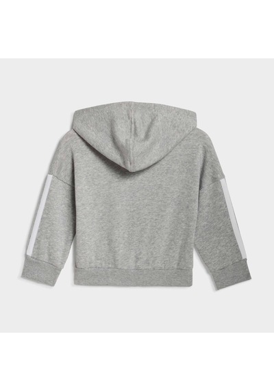 Adidas Essentials Bebek Eşofman Takımı Jy8589 Çok Renkli