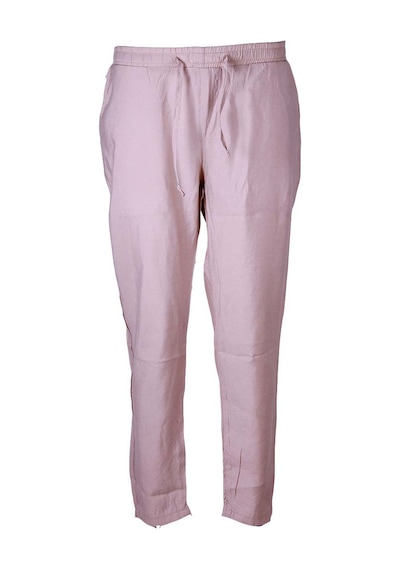 Trender Modal Bej Erkek Pantolon 26yv29000001 Bej