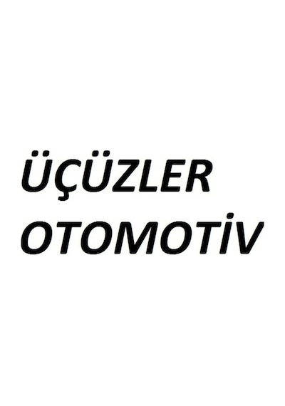 Oksijen Sensörü Accent Era 1.5 2006> 393502a400