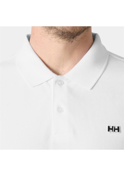 Helly Hansen Hudson Polo T-shirt Çok Renkli