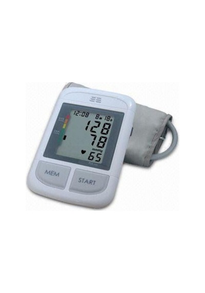 Kd-5915 Konuşan Koldan Tansiyon Ölçer