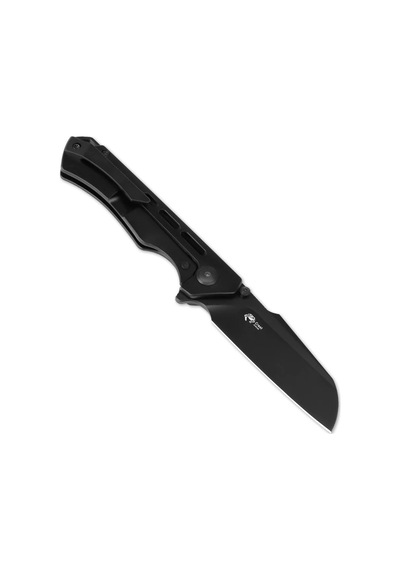 Crest Kamp S35vn Titanium Ki3714a2