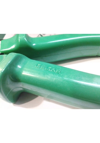 Elta Kombine Pense 160 Mm 16 Cm Boyunda